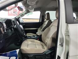 فۆرد ئێڤێرێست